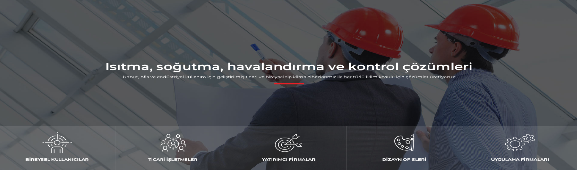Konak Mitsubishi Teknik Servisi